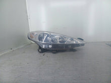 Laden Sie das Bild in den Galerie-Viewer, Frontscheinwerfer Peugeot 207 Sw Rechts Scheinwerfer Headlight