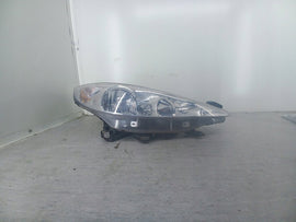 Frontscheinwerfer Peugeot 207 Sw Rechts Scheinwerfer Headlight