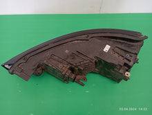 Load image into Gallery viewer, Frontscheinwerfer Audi A1 8XA941004 Rechts Scheinwerfer Headlight