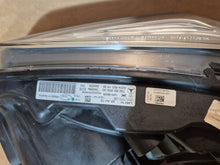 Load image into Gallery viewer, Frontscheinwerfer Mercedes-Benz A2048201639 Xenon Rechts Scheinwerfer Headlight SCH2540539319uj