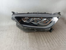 Load image into Gallery viewer, Frontscheinwerfer Toyota Yaris LED Ein Stück (Rechts oder Links) Headlight SCH2579685919dt