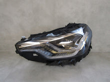 Load image into Gallery viewer, Frontscheinwerfer BMW 2 G42 5A320F3-08 LED Links Scheinwerfer Headlight SCH7380881858bj