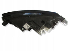 Load image into Gallery viewer, Frontscheinwerfer Skoda Octavia IV 5E4941018A LED Rechts Scheinwerfer Headlight SCH1362608030wk