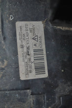 Load image into Gallery viewer, Frontscheinwerfer Citroën C8 89007046 Xenon Rechts Scheinwerfer Headlight