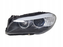 Laden Sie das Bild in den Galerie-Viewer, Frontscheinwerfer BMW 5 F11 F10 7203251-21 Bi-Xenon Links Scheinwerfer Headlight SCH8482231884pi