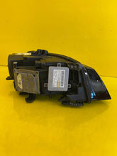 Load image into Gallery viewer, Frontscheinwerfer Audi A4 B8 8K0941029AJ Xenon Links Scheinwerfer Headlight
