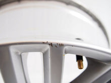 Load image into Gallery viewer, 1x Alufelge 16 Zoll 6.5" 5x112 5G0601025AJ VW Golf Rim Wheel FEL8132019543kv