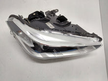 Laden Sie das Bild in den Galerie-Viewer, Frontscheinwerfer BMW X1 F48 7495004 Rechts Scheinwerfer Headlight SCH2897131703lh