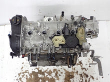 Laden Sie das Bild in den Galerie-Viewer, Motor Audi B9 DMSA 2.0 TFSI 150PS 110kW 74TKm 2020 Benzin Engine Komplett MOT4033773619da