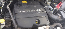 Load image into Gallery viewer, Motor Mazda Cx-7 R2AA 2.2 CIDT 173PS 183TKm Diesel Engine Komplett MOT2427526457sh