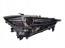 Laden Sie das Bild in den Galerie-Viewer, Frontscheinwerfer Mazda Cx5 Cx-5 LED Rechts Scheinwerfer Headlight