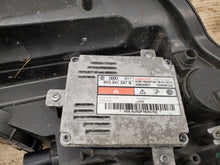 Load image into Gallery viewer, Frontscheinwerfer Audi A3 8V0941006B Rechts Scheinwerfer Headlight SCH9973735207dk