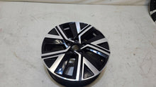 Load image into Gallery viewer, 1x Alufelge 17 Zoll 57A601025R VW Touran Rim Wheel FEL1054637341gh