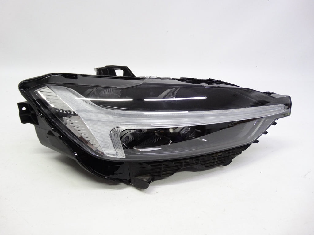 Frontscheinwerfer Volvo Xc60 II 32338977 LED Rechts Scheinwerfer Headlight SCH9244175241cj