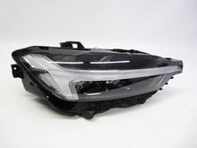 Load image into Gallery viewer, Frontscheinwerfer Volvo Xc60 II 32338977 LED Rechts Scheinwerfer Headlight SCH9244175241cj