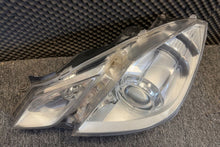 Laden Sie das Bild in den Galerie-Viewer, Frontscheinwerfer Mercedes-Benz A207 A2078200139 Links Scheinwerfer Headlight SCH9798751432va