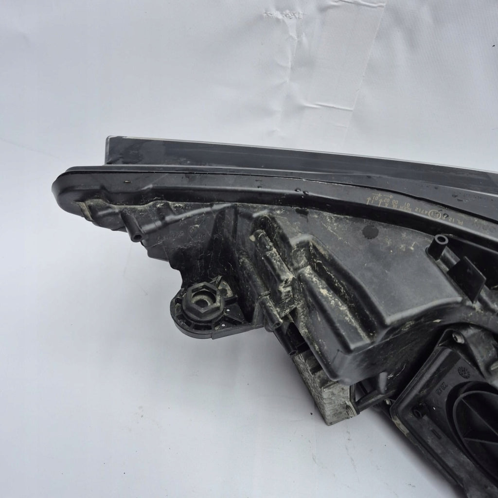 Frontscheinwerfer Audi A6 C8 4K0941034 Rechts Scheinwerfer Headlight SCH4362117599nc