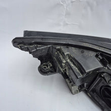 Laden Sie das Bild in den Galerie-Viewer, Frontscheinwerfer Audi A6 C8 4K0941034 Rechts Scheinwerfer Headlight SCH4362117599nc