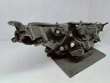 Laden Sie das Bild in den Galerie-Viewer, Frontscheinwerfer Toyota 4 Yaris L1776 Links Scheinwerfer Headlight SCH7919252733ei