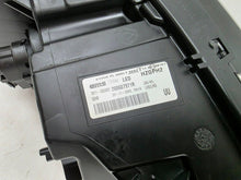 Load image into Gallery viewer, Frontscheinwerfer Renault Koleos II 260607971R Full LED Rechts Headlight SCH4291288374uk