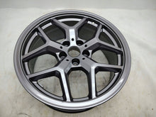 Load image into Gallery viewer, 1x Alufelge 18 Zoll 5x112 5A324D5 BMW 5 Rim Wheel FEL8116607378vw
