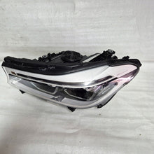 Laden Sie das Bild in den Galerie-Viewer, Frontscheinwerfer BMW G31 G30 721495103 Xenon Links Scheinwerfer Headlight SCH8431172434nv