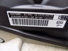 Load image into Gallery viewer, Motor VW Golf VII CHP CHPA 1.4 TSI 2016 Benzin Engine Unkomplett MOT2572348483mw