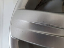 Laden Sie das Bild in den Galerie-Viewer, 1x Alufelge 16 Zoll 7.0" 5x100 38ET Glanz Silber 1J9071491 VW Rim Wheel FEL6779412551at