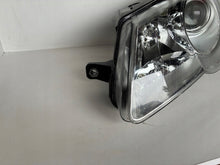 Load image into Gallery viewer, Frontscheinwerfer VW Passat 1EL247014-01 Links Scheinwerfer Headlight SCH5051997713vy
