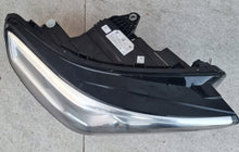 Load image into Gallery viewer, Frontscheinwerfer BMW X1 I 5A9A222-02 Full LED Rechts Scheinwerfer Headlight SCH7818863080of