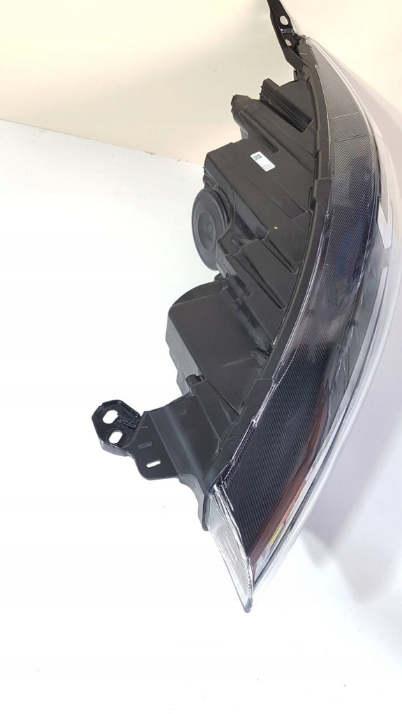 Frontscheinwerfer Ford Transit Custom PZ3113E015AD Links Scheinwerfer Headlight SCH9405617973qw