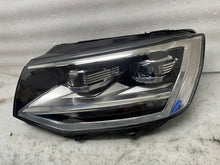 Laden Sie das Bild in den Galerie-Viewer, Frontscheinwerfer Skoda I T6 7E1941035 LED Links Scheinwerfer Headlight SCH7640240705nn