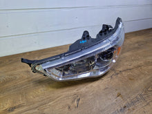 Laden Sie das Bild in den Galerie-Viewer, Frontscheinwerfer Mitsubishi Asx ASX13 Links Scheinwerfer Headlight