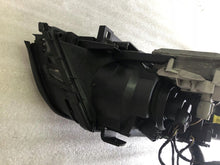 Load image into Gallery viewer, Frontscheinwerfer BMW E46 6902759 Xenon Links Scheinwerfer Headlight