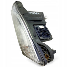 Laden Sie das Bild in den Galerie-Viewer, Frontscheinwerfer Daf 1857535 Rechts Scheinwerfer Headlight SCH9533194552xi