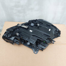 Laden Sie das Bild in den Galerie-Viewer, Frontscheinwerfer BMW 1 F40 5A1E055-03 LED Links Scheinwerfer Headlight