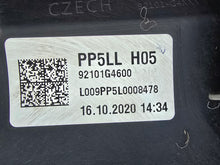 Laden Sie das Bild in den Galerie-Viewer, Frontscheinwerfer Hyundai I30 92101G4600 Full LED Ein Stück (Rechts oder Links)