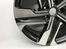 Load image into Gallery viewer, 1x Alufelge 19 Zoll 52910P2310 Kia Sorento I Rim Wheel FEL3336332663iu