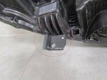 Laden Sie das Bild in den Galerie-Viewer, Frontscheinwerfer Ford LJ8B13E015 LED Ein Stück (Rechts oder Links) Headlight SCH6635608004zy