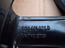 Load image into Gallery viewer, 1x Alufelge 17 Zoll 7.0" 5x112 49ET 5G0601025D VW Golf Vii Rim Wheel FEL8925219537sw