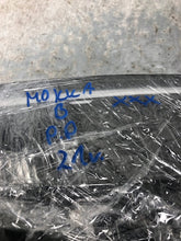 Laden Sie das Bild in den Galerie-Viewer, Frontscheinwerfer Opel Mokka 9834007980 Rechts Scheinwerfer Headlight SCH1866933739gb