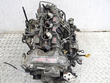 Load image into Gallery viewer, Motor Toyota Verso 1DA 2.0 2009 Diesel Engine Komplett MOT5581619258ul