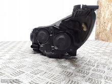 Laden Sie das Bild in den Galerie-Viewer, Frontscheinwerfer Ford Focus BM51-13W029 Rechts Scheinwerfer Headlight SCH8597763737bp