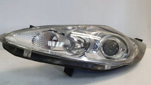 Load image into Gallery viewer, Frontscheinwerfer Ford Fiesta 8A61-13W030-CF LED Links Scheinwerfer Headlight