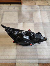 Load image into Gallery viewer, Frontscheinwerfer Opel Meriva B 13286612 Links Scheinwerfer Headlight SCH8972015050kn