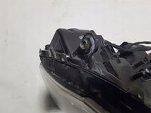 Laden Sie das Bild in den Galerie-Viewer, Frontscheinwerfer Mercedes-Benz X164 Xenon Links Scheinwerfer Headlight SCH1863661985db
