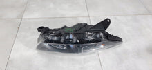 Load image into Gallery viewer, Frontscheinwerfer Renault Captur 260100758R Rechts Scheinwerfer Headlight SCH3394403373ry