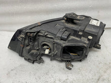 Load image into Gallery viewer, Frontscheinwerfer Audi A4 8K0941004C Xenon Rechts Scheinwerfer Headlight