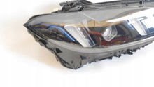 Load image into Gallery viewer, Frontscheinwerfer BMW G22 G82 5A3B314-02 LED Rechts Scheinwerfer Headlight SCH2957858593kc