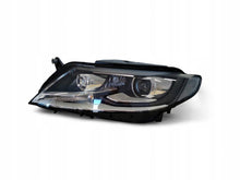 Load image into Gallery viewer, Frontscheinwerfer VW Cc 130702416403 Xenon Ein Stück (Rechts oder Links) SCH8724159456ru